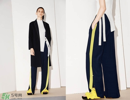 MOCO是哪個國家的牌子？MOCO衣服算什么牌子