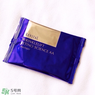 資生堂悅薇和怡麗絲爾哪個(gè)好？資生堂悅薇和怡麗絲爾對(duì)比