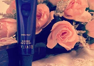 資生堂悅薇和百優(yōu)哪個好？資生堂悅薇和百優(yōu)眼霜區(qū)別對比