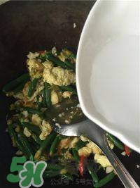 黃瓜花能吃嗎？黃瓜花怎么吃