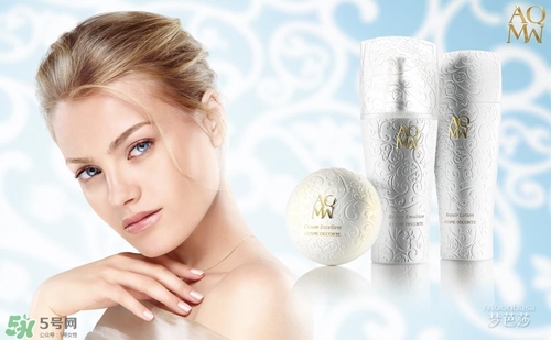 資生堂悅薇和黛珂白檀哪個(gè)好？悅薇珀翡和白檀對(duì)比