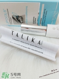 talika塔莉卡是哪個(gè)國家的？塔莉卡是什么牌子什么檔次？