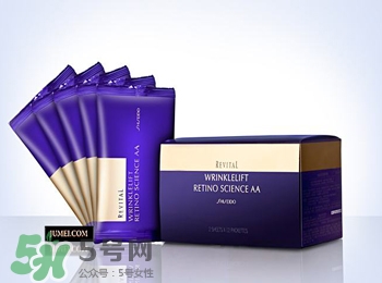 資生堂悅薇適合什么膚質(zhì)？悅薇適合油皮嗎？