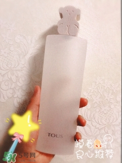 tous是什么牌子？tous桃絲熊是哪個國家的？