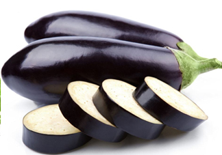 茄子怎么做好吃？紅燒茄子的做法