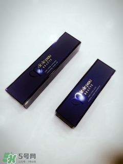 cpb底妝哪款好？cpb底妝推薦