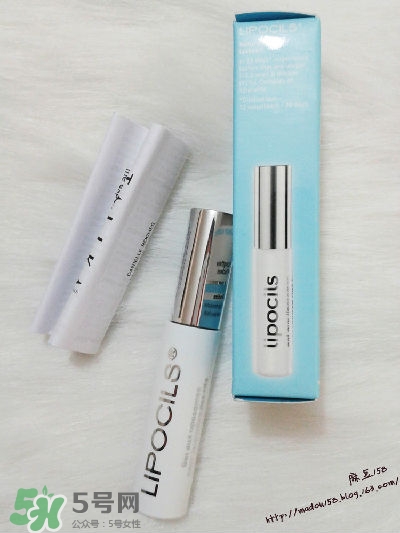 talika塔莉卡是哪個(gè)國家的？塔莉卡是什么牌子什么檔次？