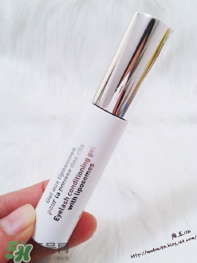 talika塔莉卡是哪個(gè)國家的？塔莉卡是什么牌子什么檔次？