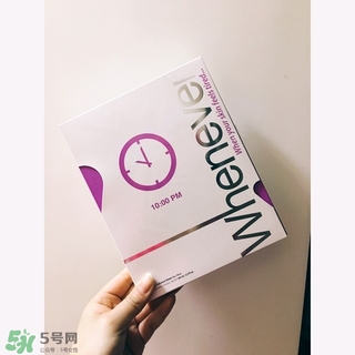 whenever美時之雯是什么牌子？美時之雯哪個國家