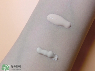 cpb底妝哪款好？cpb底妝推薦