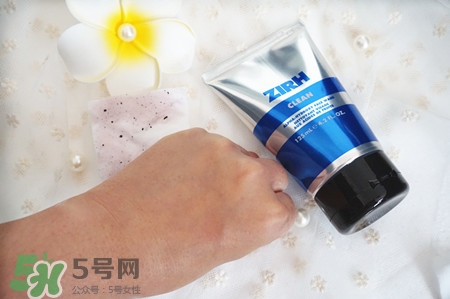 zirh適合什么年齡？zirh仕顏適合什么膚質(zhì)