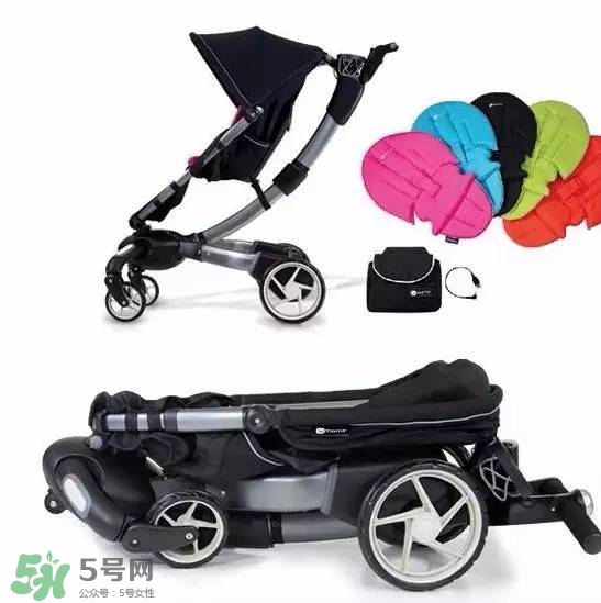 4moms是什么品牌？4moms嬰兒車是哪個國家的品牌？