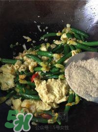 黃瓜花能吃嗎？黃瓜花怎么吃