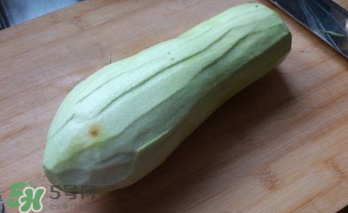 茄子去皮嗎？茄子要去皮嗎