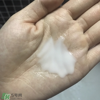 悅薇和cpb哪個好？資生堂悅薇好還是cpb好？