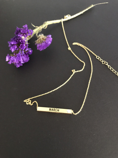 鎖骨鏈圖片 好看的鎖骨鏈推薦 鎖骨鏈圖片 好看的鎖骨鏈推薦