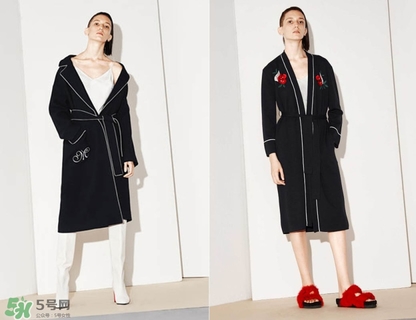 MOCO是哪個國家的牌子？MOCO衣服算什么牌子