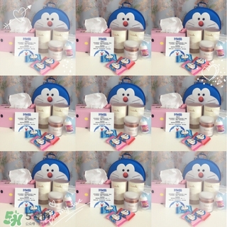 木旯素顏霜扒皮 木旯素顏霜怎么樣 木旯素顏霜扒皮 木旯素顏霜怎么樣