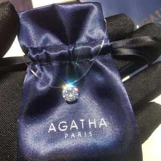 鎖骨鏈圖片 好看的鎖骨鏈推薦 鎖骨鏈圖片 好看的鎖骨鏈推薦