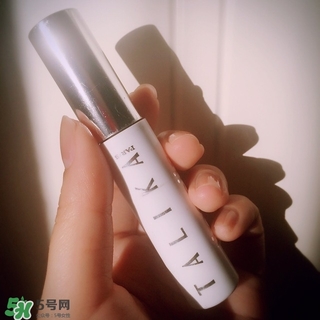 talika塔莉卡是哪個(gè)國家的？塔莉卡是什么牌子什么檔次？