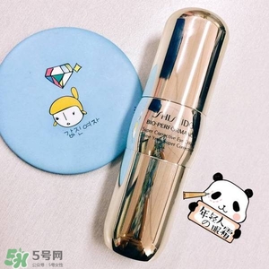 資生堂悅薇和百優(yōu)哪個好？資生堂悅薇和百優(yōu)眼霜區(qū)別對比