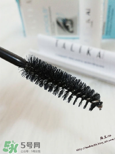 talika塔莉卡是哪個(gè)國家的？塔莉卡是什么牌子什么檔次？