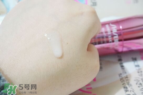 資生堂悅薇和新透白哪個好？資生堂悅薇和新透白對比