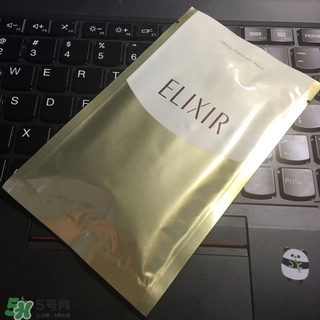 資生堂悅薇和怡麗絲爾哪個(gè)好？資生堂悅薇和怡麗絲爾對(duì)比