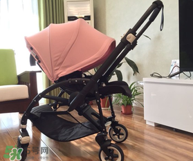 Bugaboo bee3怎么樣？Bugaboo bee3好不好？