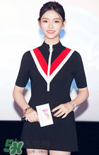 MOCO是哪個國家的牌子？MOCO衣服算什么牌子