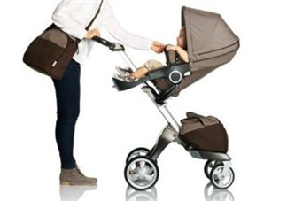Stokke是哪個(gè)國家的？Stokke推車是什么品牌？