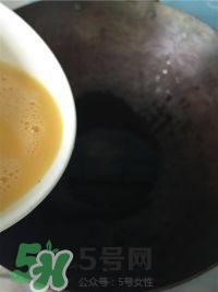 黃瓜花能吃嗎？黃瓜花怎么吃