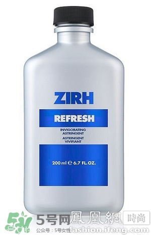 zirh仕顏是什么牌子？仕顏是哪個(gè)國家的