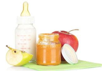 奶瓶能用洗潔精洗嗎？洗潔精能洗奶瓶嗎？