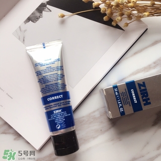 zirh適合什么年齡？zirh仕顏適合什么膚質(zhì)