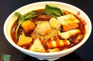 孕婦可以吃麻辣燙嗎？孕婦吃了麻辣燙會怎樣？