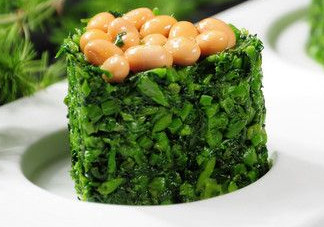 哺乳期能吃西洋菜嗎？哺乳期可以吃西洋菜嗎