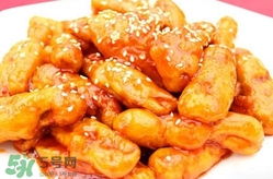 茄子去皮好嗎？茄子去皮好還是不去皮好