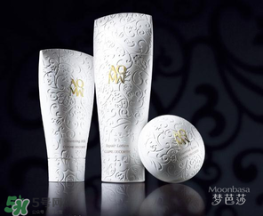 資生堂悅薇和黛珂白檀哪個(gè)好？悅薇珀翡和白檀對(duì)比