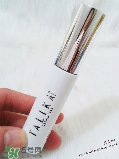 talika塔莉卡是哪個(gè)國家的？塔莉卡是什么牌子什么檔次？