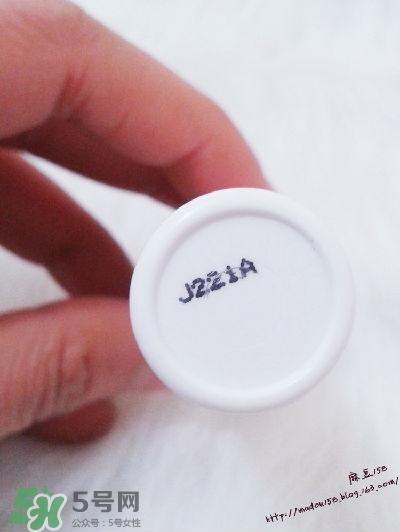 talika塔莉卡是哪個(gè)國家的？塔莉卡是什么牌子什么檔次？