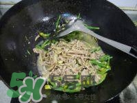 黃瓜花能吃嗎？黃瓜花怎么吃