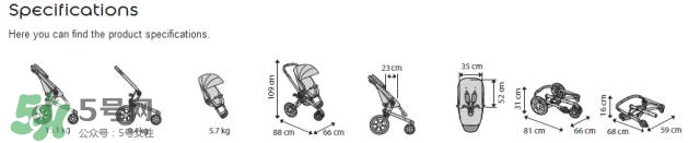 Quinny嬰兒車怎么樣？Quinny嬰兒車好不好？