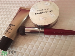 坐月子用什么粉底液？月子里用什么粉底液好