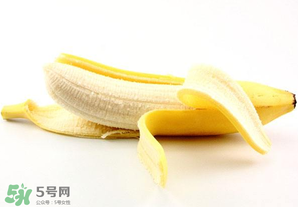 皮皮蝦能和香蕉一起吃嗎？吃完皮皮蝦能吃香蕉嗎？