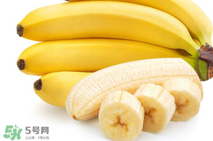 皮皮蝦能和香蕉一起吃嗎？吃完皮皮蝦能吃香蕉嗎？