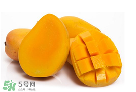 蝦爬子和芒果能一起吃嗎？吃完蝦爬子能吃芒果嗎？