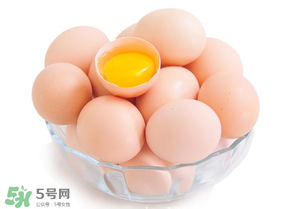 蝦爬子能和雞蛋一起吃嗎？蝦爬子和雞蛋能同吃嗎？