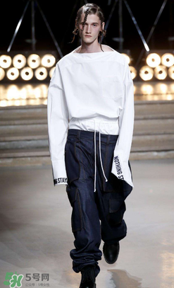 juun.j是什么牌子？juun.j是什么檔次？