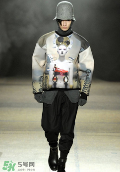 juun.j是什么牌子？juun.j是什么檔次？